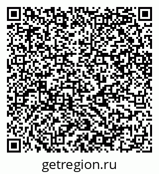 79068542607