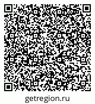 79068542609