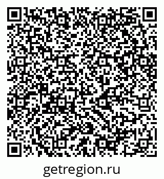 79068542610