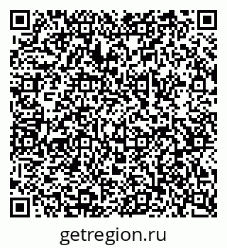 79068542613