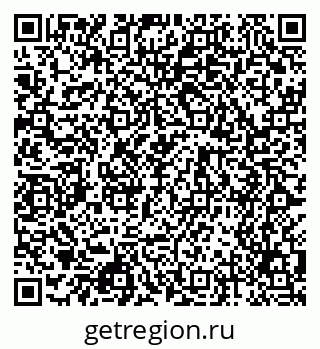 79068542615