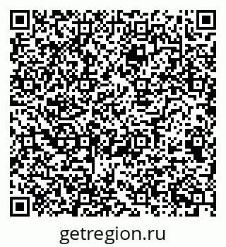 79068542616