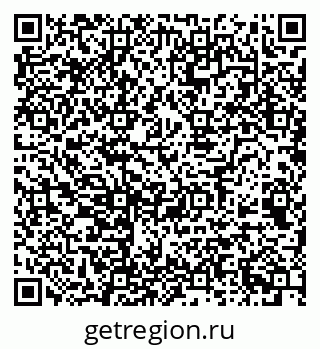 79068542617