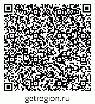 79068542618