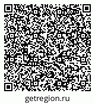 79068542619
