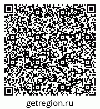 79068542620