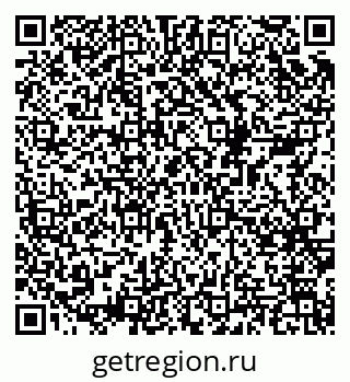 79068542621