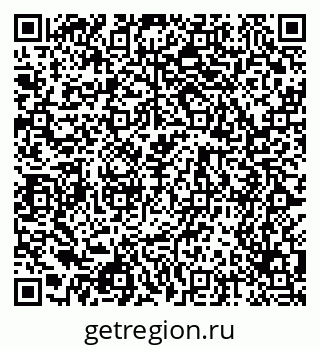 79068542624