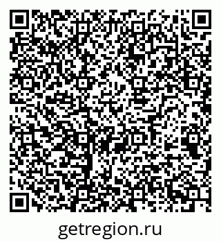79068542625