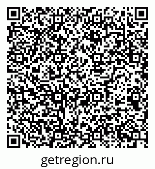 79068542626