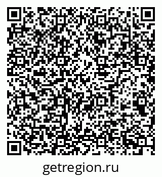 79068542631