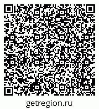 79068542632