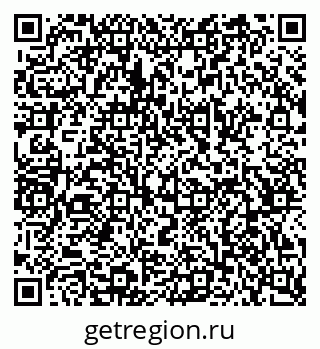 79068542633