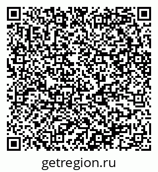 79068542634