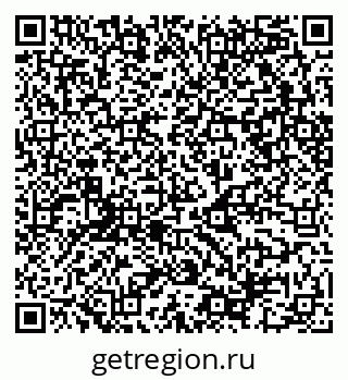 79068542635