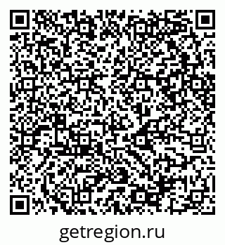 79068542637