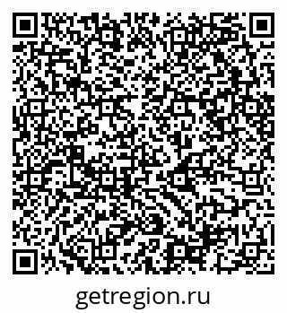 79068542638