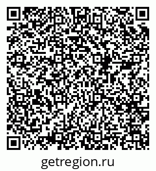 79068542639