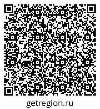79068542641