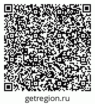 79068542642