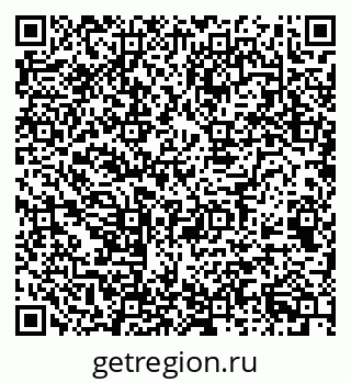 79068542643