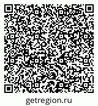 79068542644