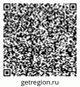 79068542645
