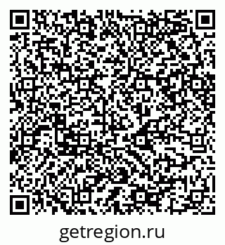 79068542647