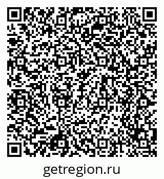 79068542654