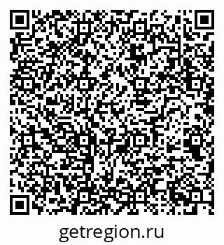 79068542656