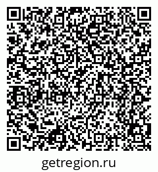 79068542661