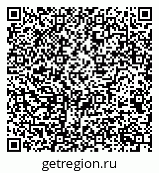 79068542662