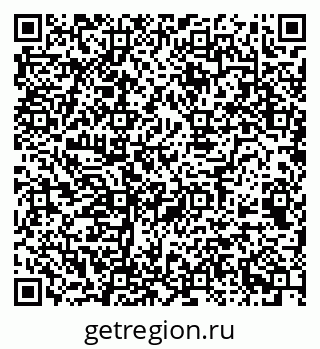 79068542664