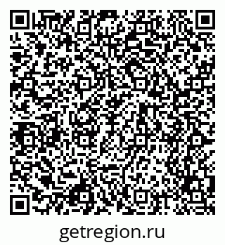 79068542665