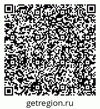 79068542666