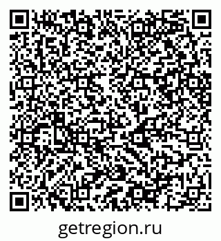 79068542667