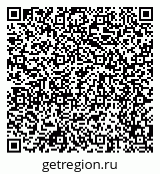 79068542668
