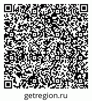 79068542669