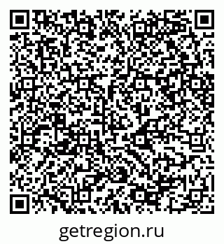 79068542670
