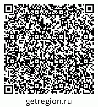 79068542671