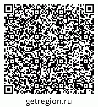 79068542673