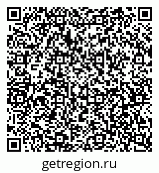 79068542674