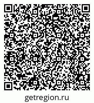 79068542675