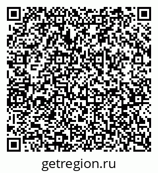 79068542676