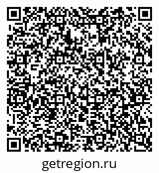 79068542677
