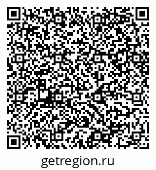 79068542678