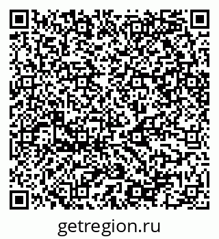 79068542679