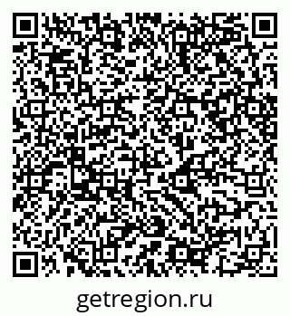 79068542680