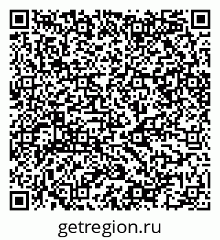 79068542681