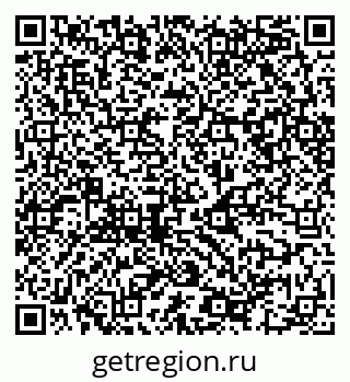 79068542682